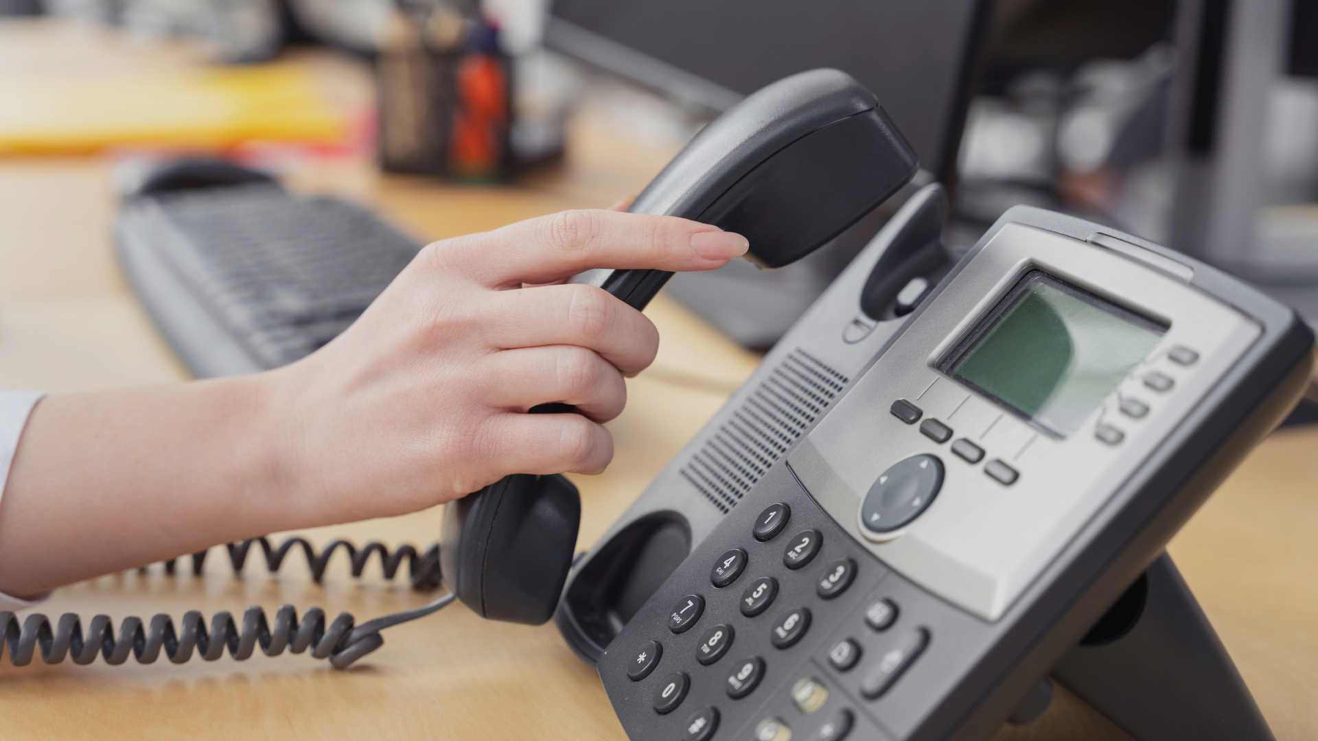How Businesses Save $1.5M on Phone Systems