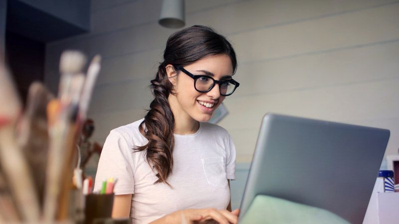 Yealink and TIPS Team Up