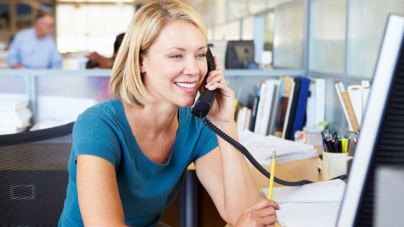 The Advantage of Hosted PBX in Disaster Recovery