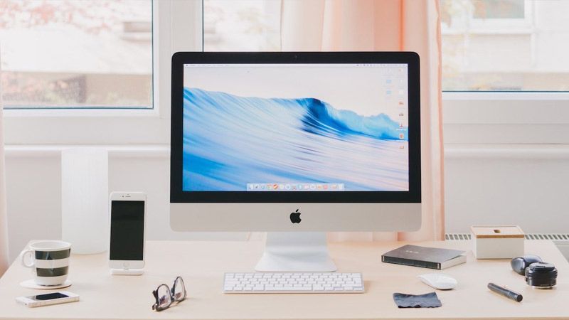 Simplifying Your Front Desk: Auto Attendants